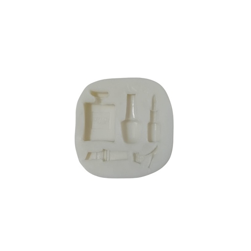 [1033349] LIPSTICK MOULD