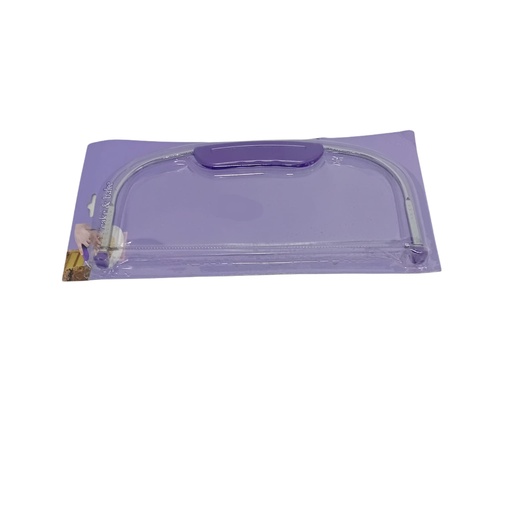 [1033371] CAKE SLICER NO 1