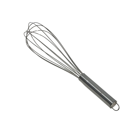 [1033410] EGG BEATER LG
