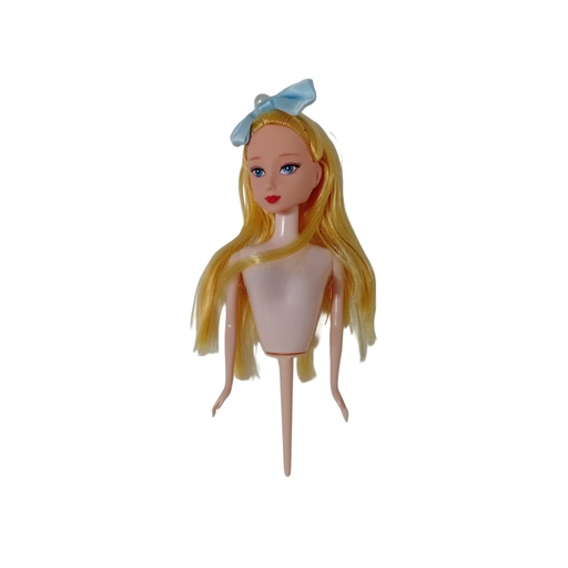 [1033585] DOLL