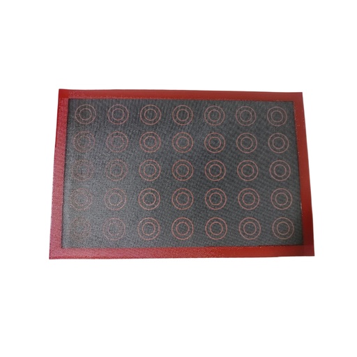 [1033586] MACRON SHEET 40*60 LG
