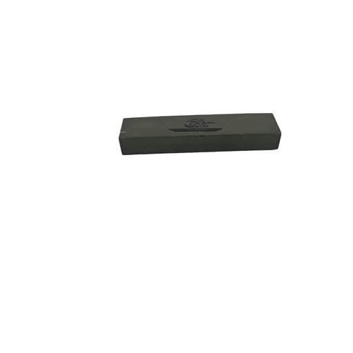 [1033648] KNIFE SHARPENER
