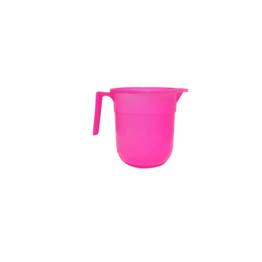 [1033660] 2L BEAKER YRP 