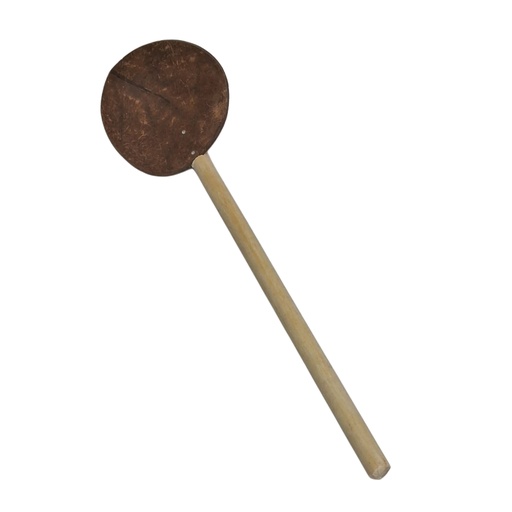 [1033791] C/S LADLE LG