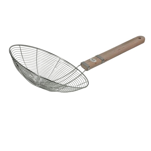 [1033844] 0000111 QY-2511 26” SPIDER SPOON 