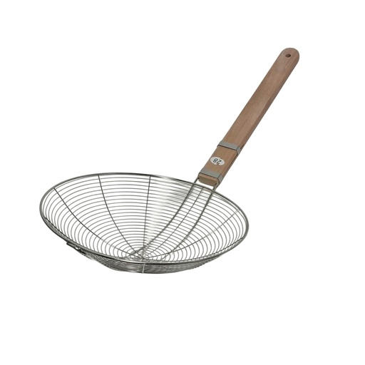 [1033845] 0000112 QY-2512 28” SPIDER SPOON 