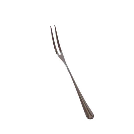 [1034056] 5858-36 BITE/FRUIT FORK 18/10