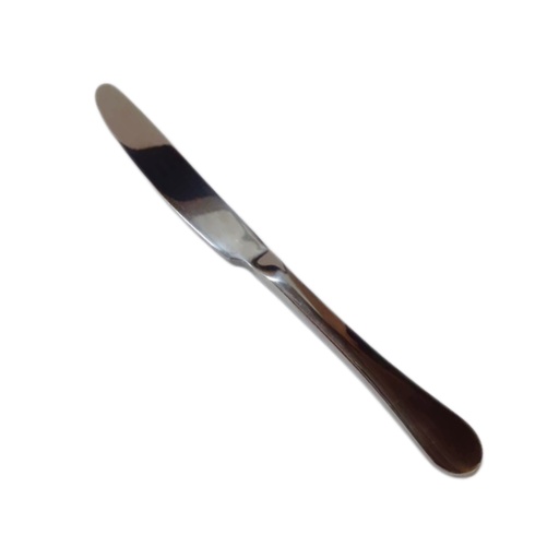 [1034061] 5858-38 TABLE KNIFE 18/10