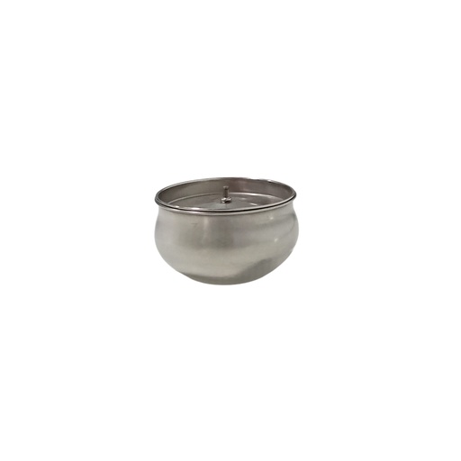 [1034173] 1504400191 POORI DAPPA 5