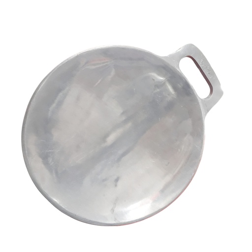 [1034179] 1504400262 ALU TAWA 12