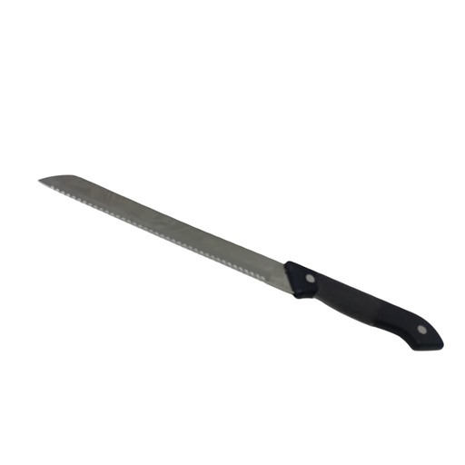 [1034747] K7 BREAD KNIFE