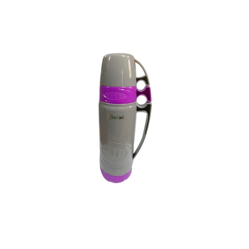 [1034748] KFD450 VACUUM FLASK 450ML