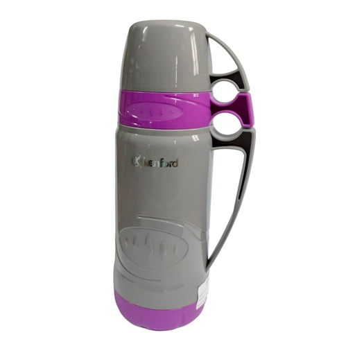 [1034750] KFD1000 VACUUM FLASK 1000ML