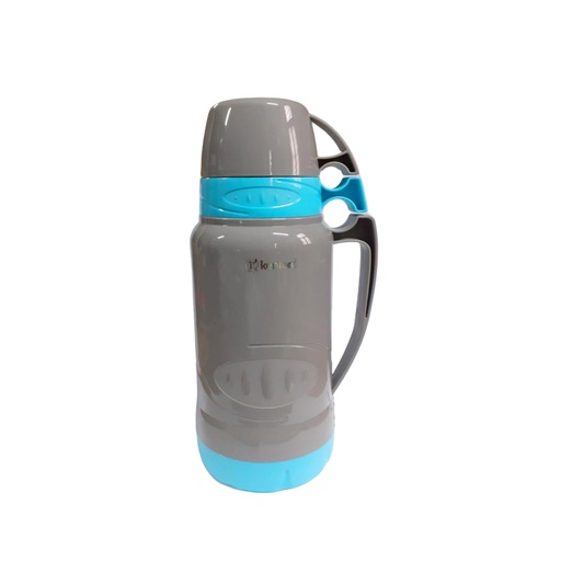 [1034751] KFD1800 VACUUM FLASK 1.8L