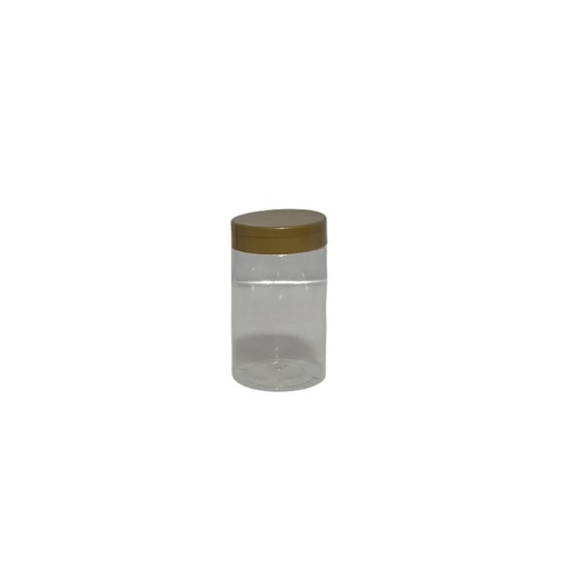 [1034838] PET BOTTLE MD
