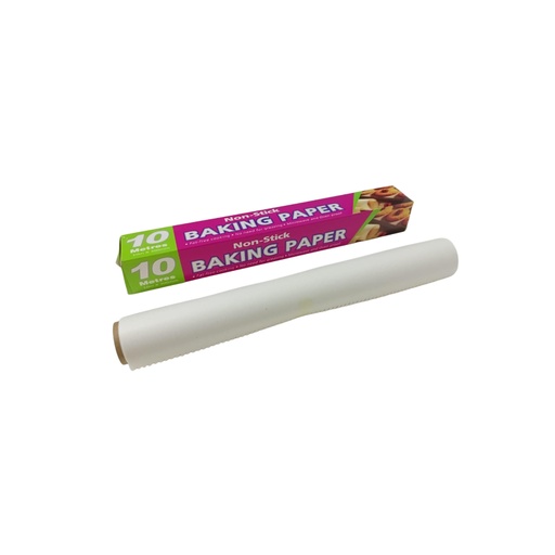 [1034965] BAKING PAPER