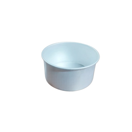 [1035162] MINI CAKE TIN