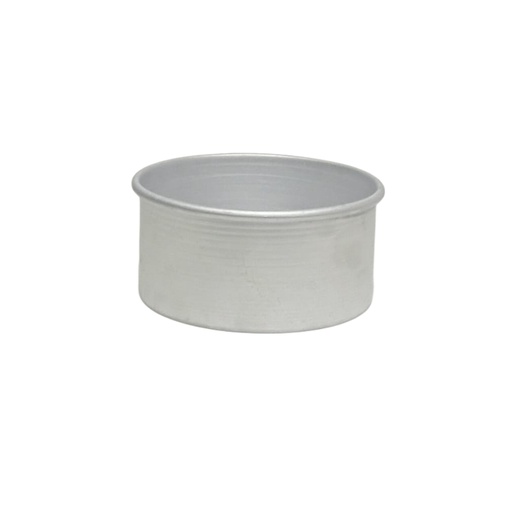 [1035162] MINI CAKE TIN