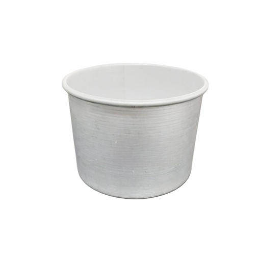 [1035163] MINI CAKE TIN 4*3