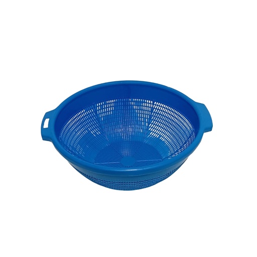 [1035188] COLANDER Y.R.P SM