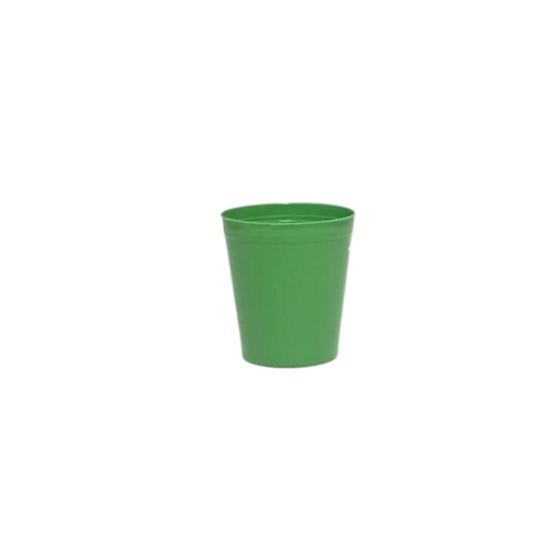 [1035210] NO 1 TUMBLER  SM
