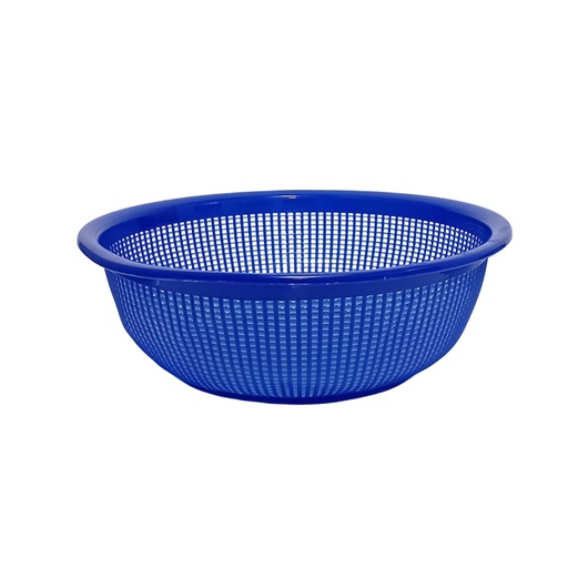 [1035211] CEXLY WATTI FMJ