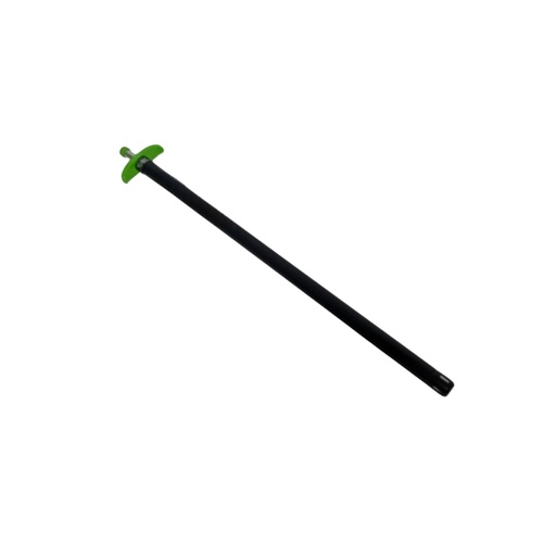 [1035389] GAS LIGHTER