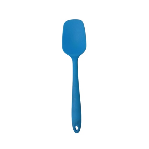 [1035395] 1604500418 SILICONE SPATULA MD