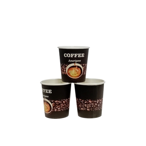 [1035490] PRINTED CUP 50PCS