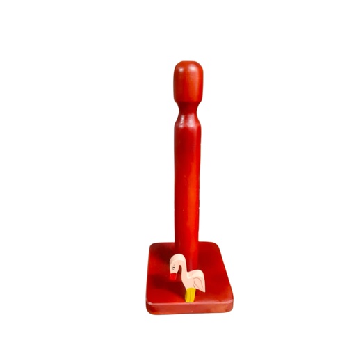 [1035501] KITCHEN TISSUE HOLDER