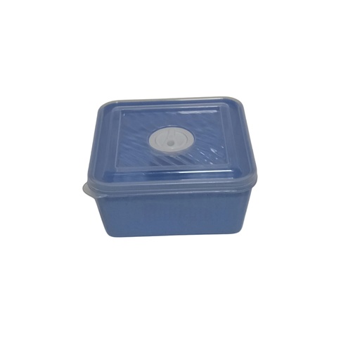 [1035558] H-36 SQ CONTAINER