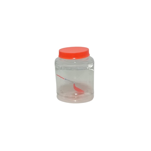 [1035561] J-40 BOTTLE