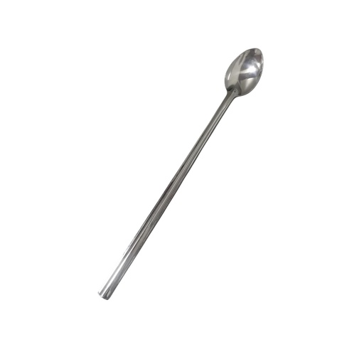 [1035617] BAR SPOON 30CM