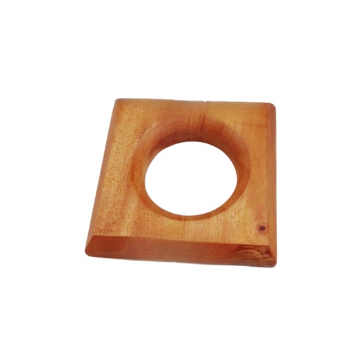 [1035706] POT HOLDER SM SQ