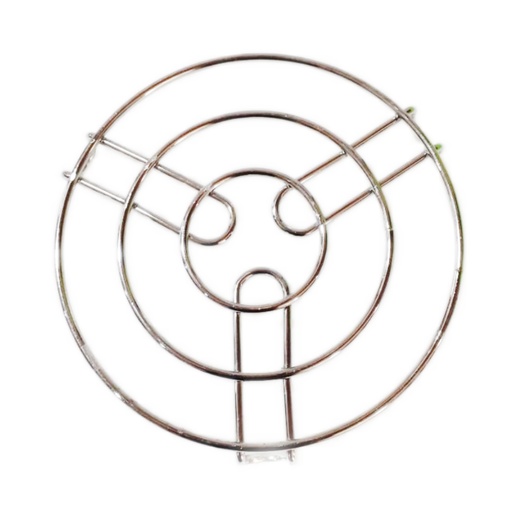 [1035712] RD HEAVY DARANU LG