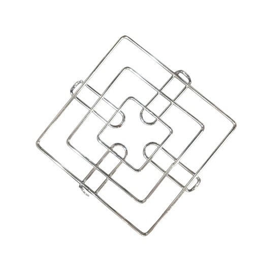 [1035714] SQ HEAVY DARANU LG