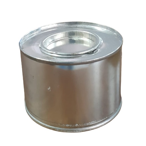 [1035729] GEL BURNER 250ML