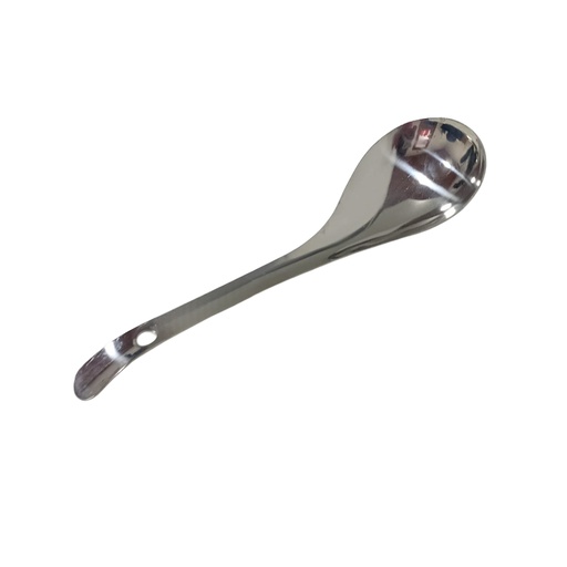 [1035782] 0801500024 633-23 SPOON
