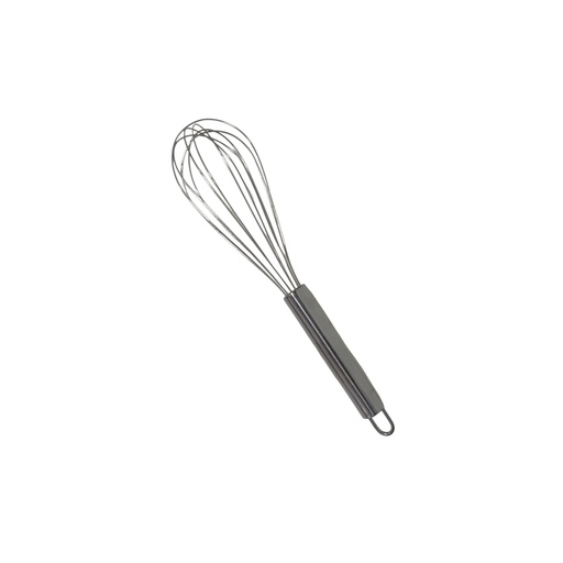 [1035883] 00500408 EGG BEATER 912-16
