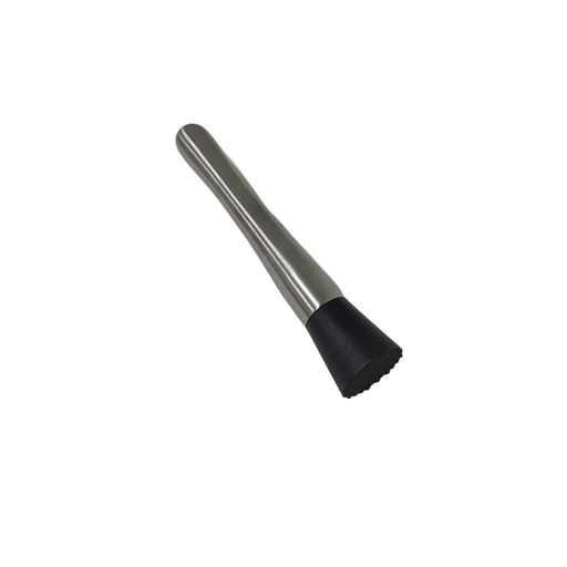 [1035921] MUDDLER S.S 20CM SBBDMY SAVOY