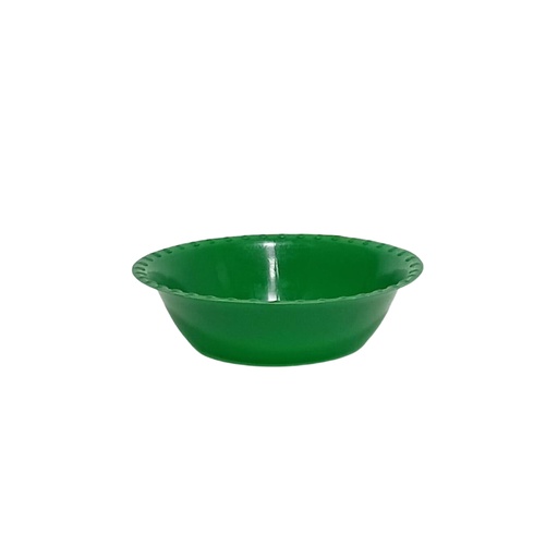 [1035939] VJ CURRY DISH LG
