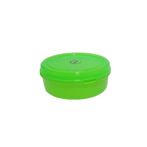 [1035940] EXO DAPPA MD