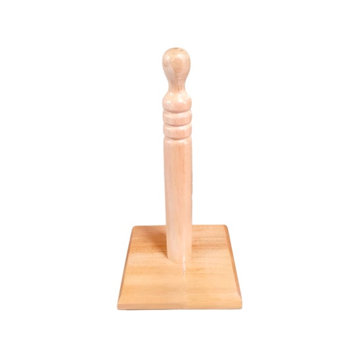 [1035971] PAPER ROLL STAND