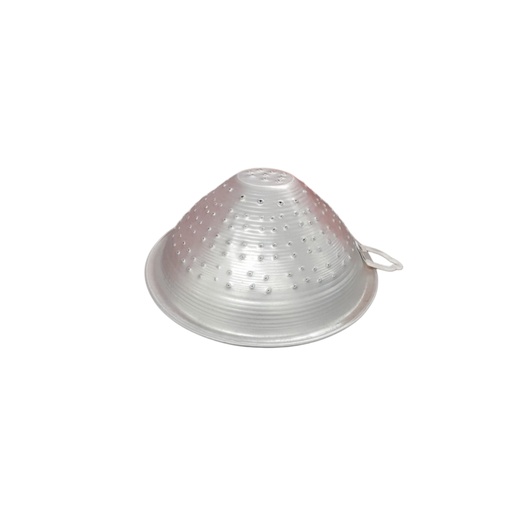 [1036028] MILK STRAINER 8”