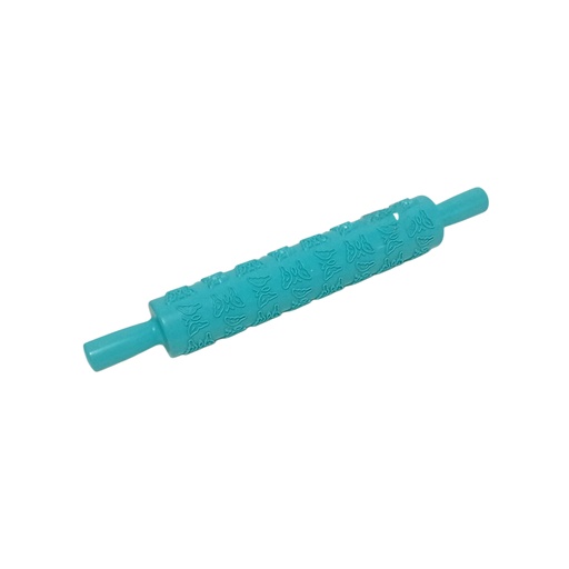 [1036031] 273-1 PL DESIGN ROLING PIN