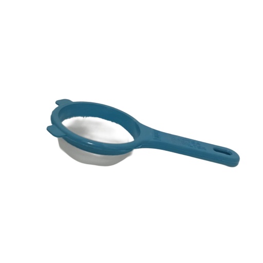[1036135] WESCO STRAINER NO 4