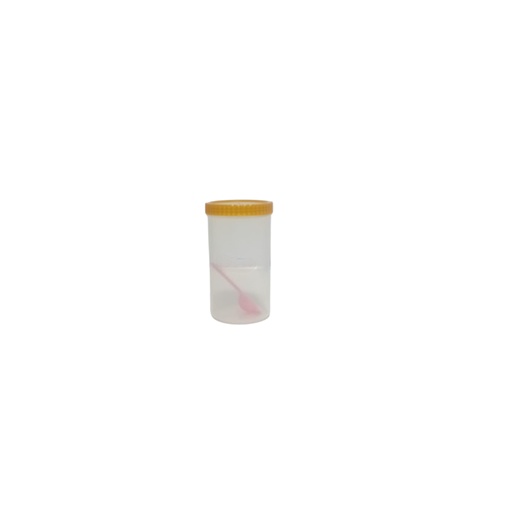 [1036149] 750ML NPI SINGLE CONTAINER