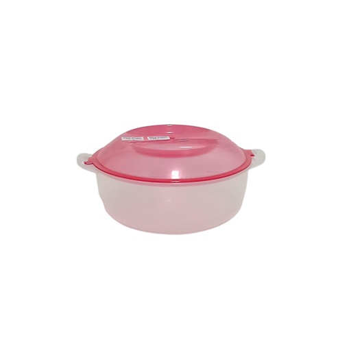 [1036156] HOT & FRESH RR CONTAINER