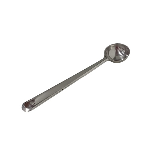 [1036225] 20042 SOUP LADLE 1