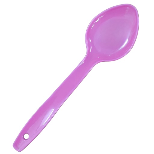 [1036244] DONGA SPOON